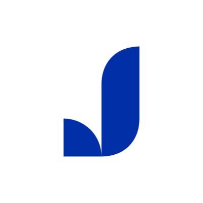 salt_since2021's profile picture. Salt Player App Official