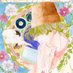 ちはける🪴 (@chihakeru) Twitter profile photo ちはける🪴 (@chihakeru) Twitter profile photo
