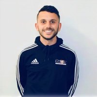 Mark Savvides (@mark_s92) 's Twitter Profile