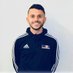Mark Savvides (@mark_s92) Twitter profile photo Mark Savvides (@mark_s92) Twitter profile photo