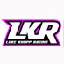 Luke Knupp Racing (@lukeknuppracin) Twitter profile photo Luke Knupp Racing (@lukeknuppracin) Twitter profile photo
