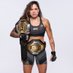 Amanda Nunes (@Amanda_Leoa) Twitter profile photo