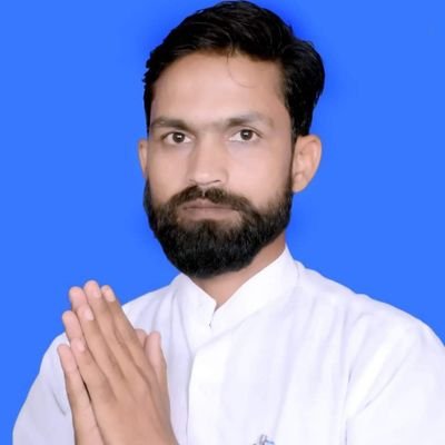 Leader, Social Worker, Founder Member and Treasurer, Sanatan Samaj Seva Charitable Trust
