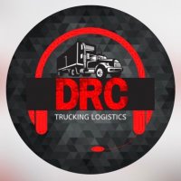 DRC Trucking Logistics(@drctrucking) 's Twitter Profile Photo
