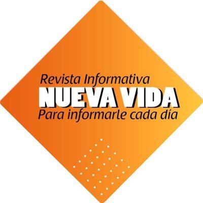 revista informativa digital