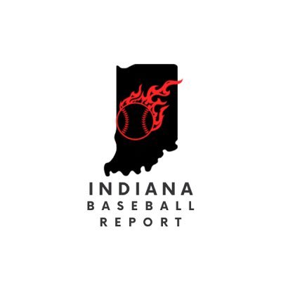 Covering Indiana High School Baseball #IndianaHSBaseball