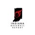 Indiana HS Baseball (@indianahsbase) Twitter profile photo Indiana HS Baseball (@indianahsbase) Twitter profile photo