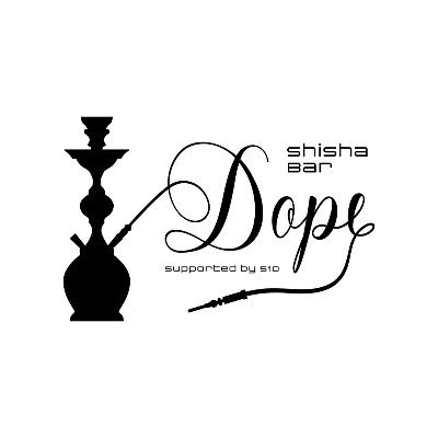 shisha_dope_510 Profile Picture