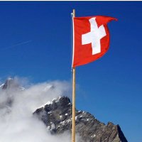 🇨🇭swiss🇨🇭 (@swissairblue) 's Twitter Profile