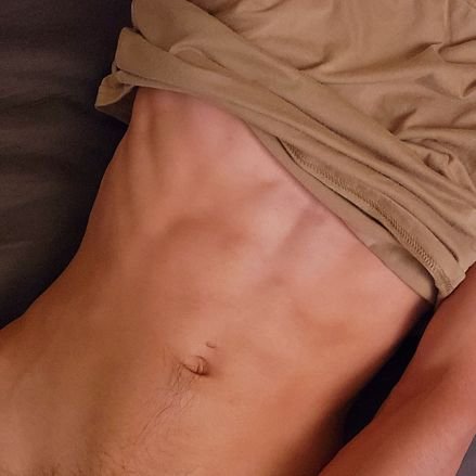 😎✌️ 

Gustos:  Twink 😈🔥😏