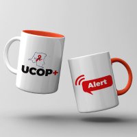 UCOP+ RDC (@ucopplusrdc) 's Twitter Profile