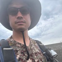 池田 有輝 デカハネGP初参加(@snakeheadders) 's Twitter Profile Photo