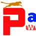पालिका अपडेट (@palikaupdate) Twitter profile photo पालिका अपडेट (@palikaupdate) Twitter profile photo