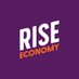 Rise Economy (@riseeconomy) Twitter profile photo Rise Economy (@riseeconomy) Twitter profile photo