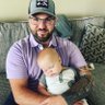 BowyerTylerL's profile picture. Dad, Husband, Entrepreneur, Business Owner