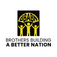 Brothers Building A Better Nation(@bbabnnj) 's Twitter Profile Photo