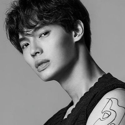 ⠀ ⠀⠀ ⠀⠀⠀⠀ ، ⠀𝗹.𝘂.𝘃: ♡ 𝐛𝐨𝐮𝐧𝐩𝐫𝐞𝐦 💭 = fan account
