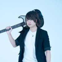 横濱 拓也 (@yokohamatakuya) 's Twitter Profile