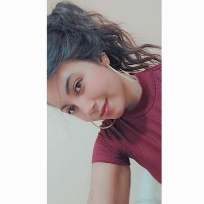 Larissammed's profile picture. 