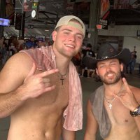 Hayden Ritchhart (@haydenritchhart) 's Twitter Profile