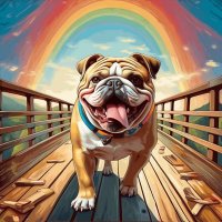 Gus (@stephbump) 's Twitter Profile Photo Gus (@stephbump) 's Twitter Profile Photo