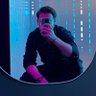 JoshLupyan's profile picture. Russian. Jewish. Actor. (he/him/his)