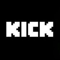 FOLLOW KICKGROW TO GROW YOUR KICK STREAM!!! (@kicklivegrower) 's Twitter Profile