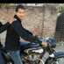 KANARAM JAT (@kanhaiy91190695) Twitter profile photo KANARAM JAT (@kanhaiy91190695) Twitter profile photo