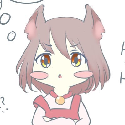 兎ねね@年内休養中さんのプロフィール画像