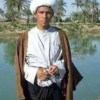 عبدالكريم خلف (@bdlkrym78595051) 's Twitter Profile