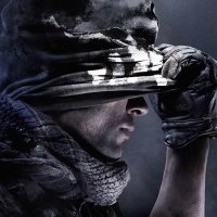 𝒜ℒ𝒥𝒪ℋ𝒜𝒩ℐ (@eid7859) 's Twitter Profile Photo 𝒜ℒ𝒥𝒪ℋ𝒜𝒩ℐ (@eid7859) 's Twitter Profile Photo