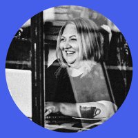 Melissa Walker Horn (she/her) (@sugercoatit) 's Twitter Profile