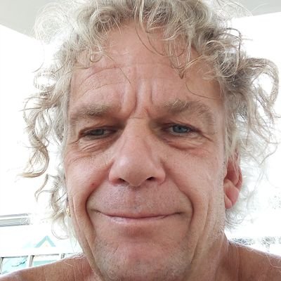 tomjoeotto's profile picture. 