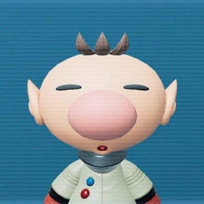 Bart13796370's profile picture. Resident evil fan, Nintendo fan,