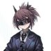 OhTotallyARandomUser (@oh_totally) Twitter profile photo OhTotallyARandomUser (@oh_totally) Twitter profile photo