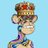 James avatar