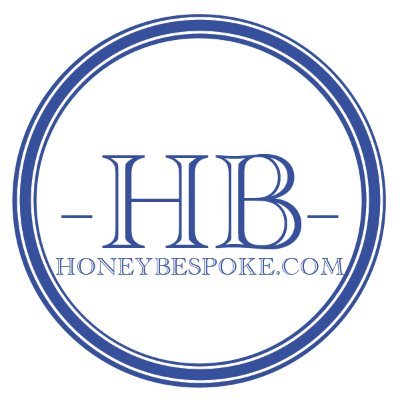 Welcome to Honey Bespoke! Follow me on Instagram @honey.bespoke to keep up with my latest designs! All designs can be purchased as paper, or digital files to pr