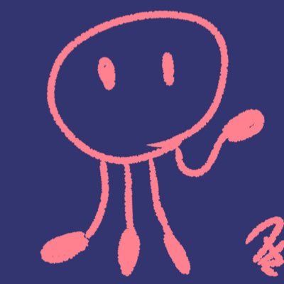 塩バター（つき）さんのプロフィール画像