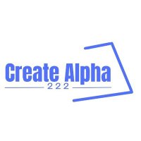 CREATE ALPHA 222 (@createalpha222) 's Twitter Profile