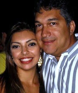 Vereador no 4º mandato em Caicó/RN. Filiado ao DEM. Ex-presidente da Câmara e Ex-Secretário Municipal de Saúde.