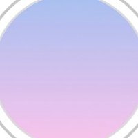 kai gayoso (@kaimeariver) 's Twitter Profile Photo