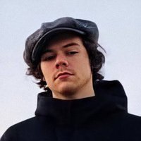⋆ (@angelslouisw) 's Twitter Profile Photo ⋆ (@angelslouisw) 's Twitter Profile Photo