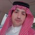 زايد بن غالب ابن ثويب. (@zayedghalib) Twitter profile photo زايد بن غالب ابن ثويب. (@zayedghalib) Twitter profile photo