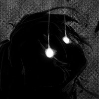 zemp_^ (@zempgo) 's Twitter Profile