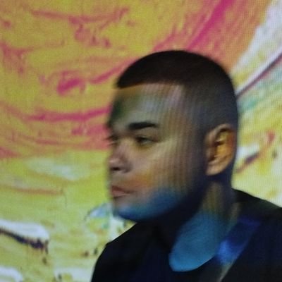 apenax_pedro's profile picture. lembranças perdidas de Pedro.A