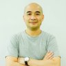 karlinocencio's profile picture. Software Engineer, always a student.