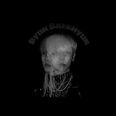 chaby614's profile picture. @weareoneEXO is number 1 || ️OT9 || ONLY || ️BBHL || Netral || hunter GA || selektif ||
❌NO BH & SM STAN, NO BUDAK AGENSHI❌
- dm! buka linktree -