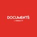 DOCUMENTÉ (@documentemx) Twitter profile photo DOCUMENTÉ (@documentemx) Twitter profile photo