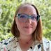 Abbie Ballentine (@abbieballentine) Twitter profile photo Abbie Ballentine (@abbieballentine) Twitter profile photo