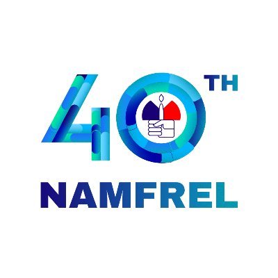 Namfrel Profile Picture